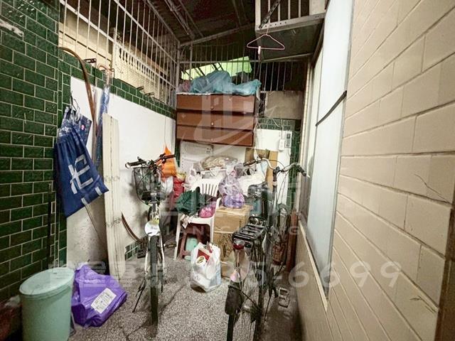 台南東區透天-8