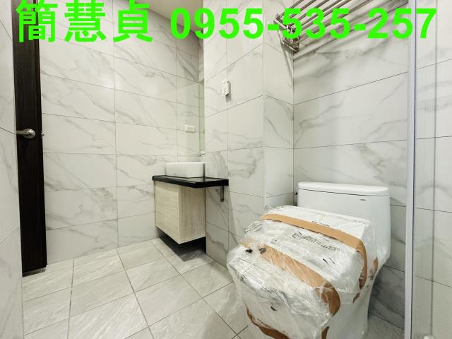 南投草屯透天-4