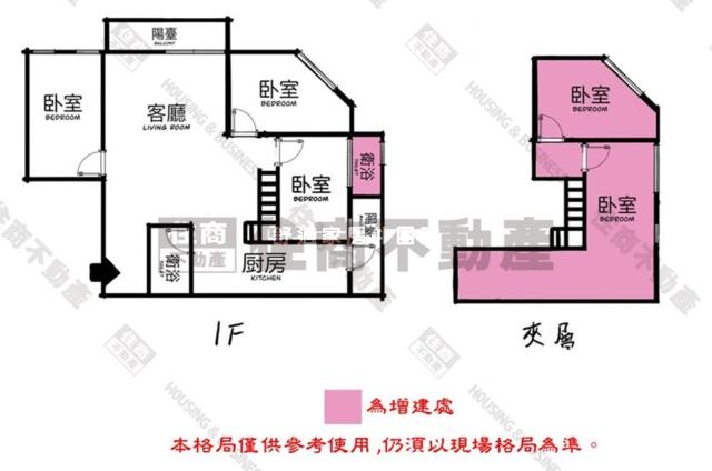 台南安平華廈-15