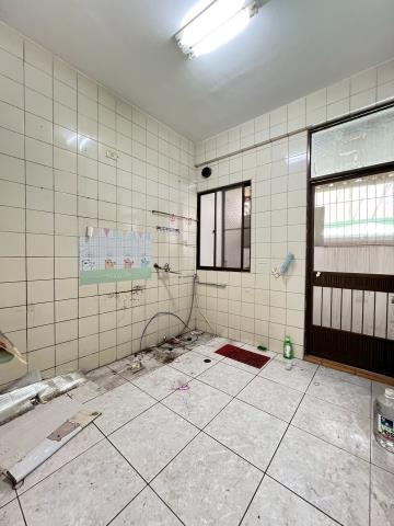 嘉義中埔別墅-5