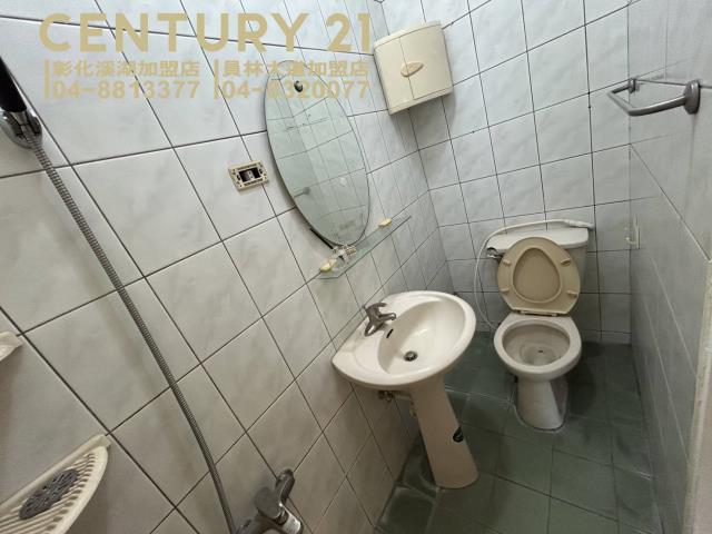 彰化員林透天-11