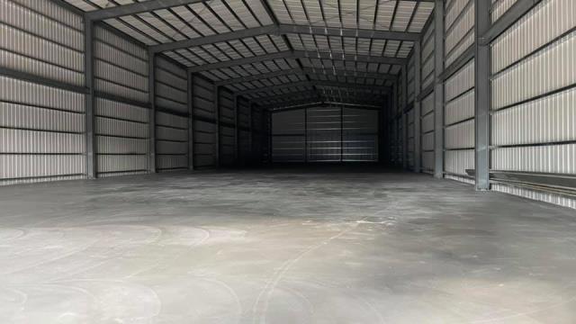 桃園龍潭廠房-1