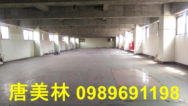 大園廠房-10