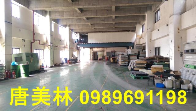 大園廠房-12