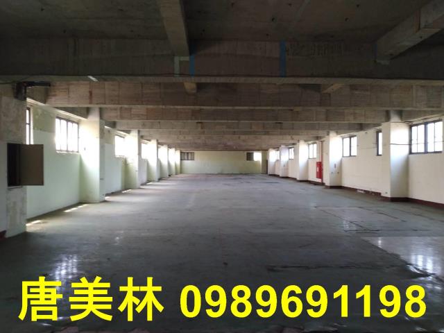大園廠房-2