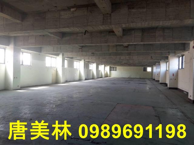 大園廠房-4