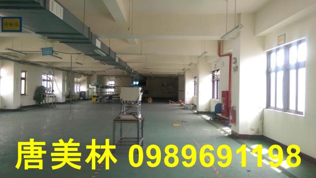 大園廠房-9