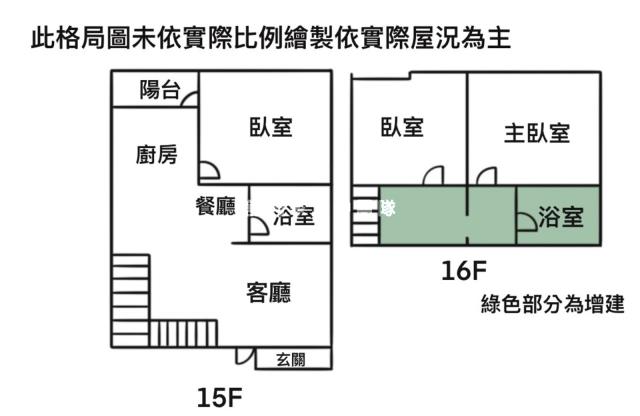 台南安平大樓-14