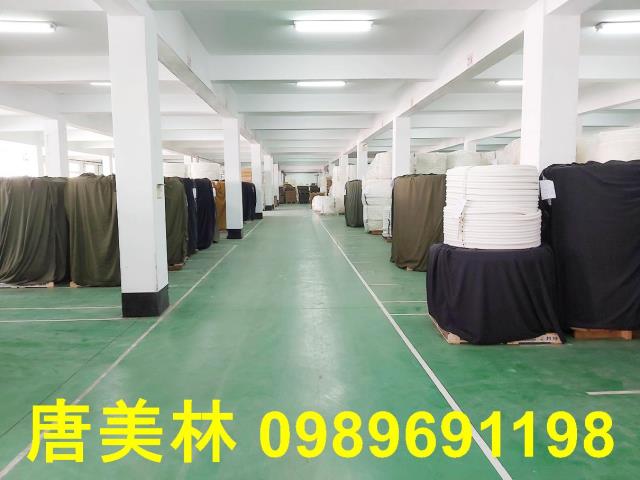 桃園中壢廠房-1