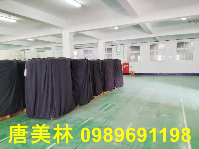 桃園中壢廠房-2