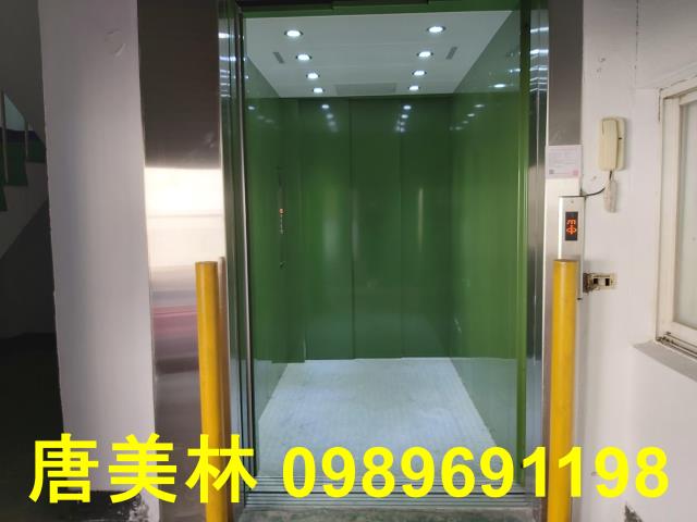 桃園中壢廠房-3