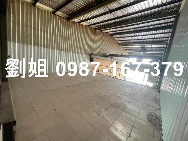 高雄大寮廠房-1