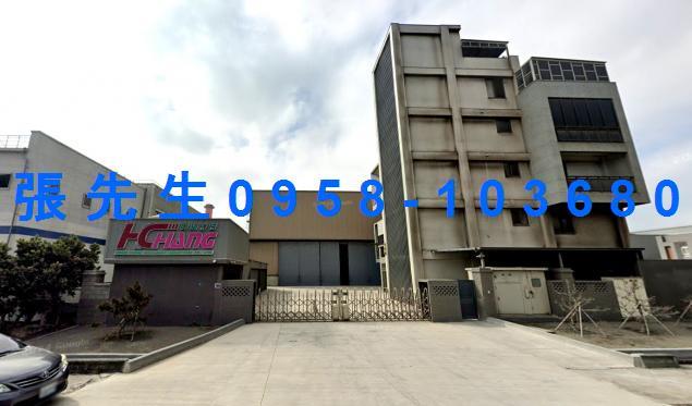 線西廠辦法拍-2