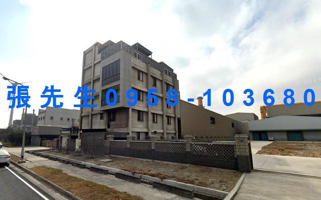 線西廠辦法拍-3