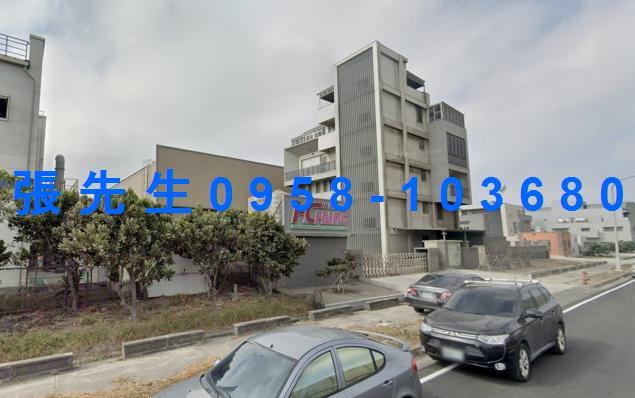 線西廠辦法拍-4