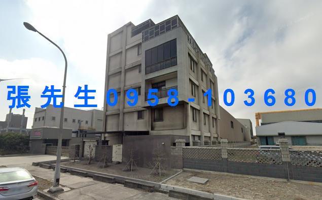 線西廠辦法拍-1