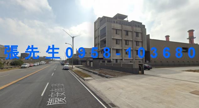 線西廠辦法拍-5