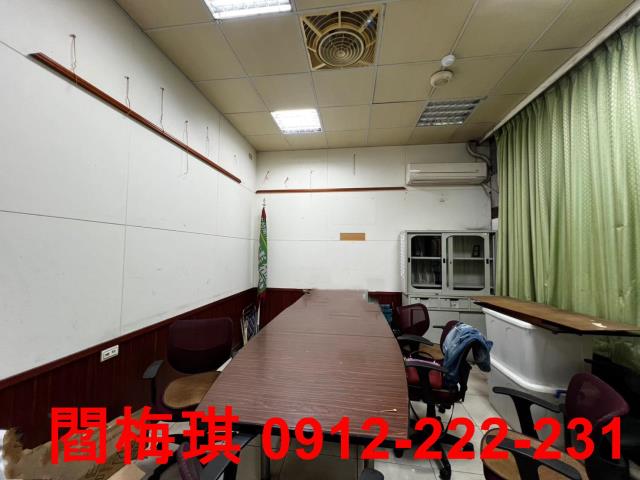 台南仁德廠房-9