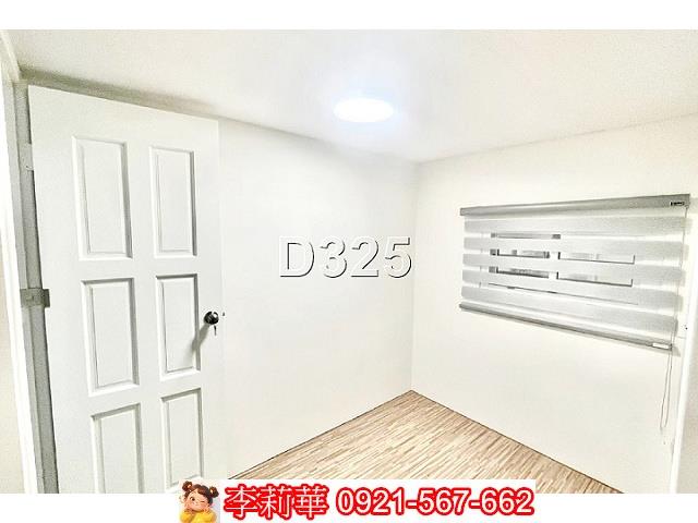 台南永康華廈-10