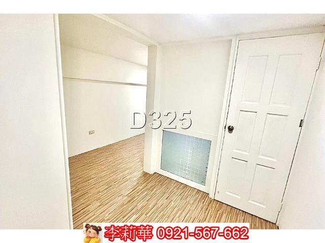 台南永康華廈-11