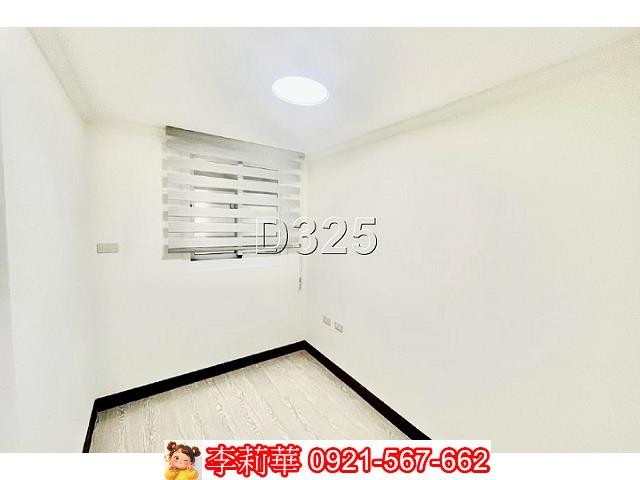 台南永康華廈-13