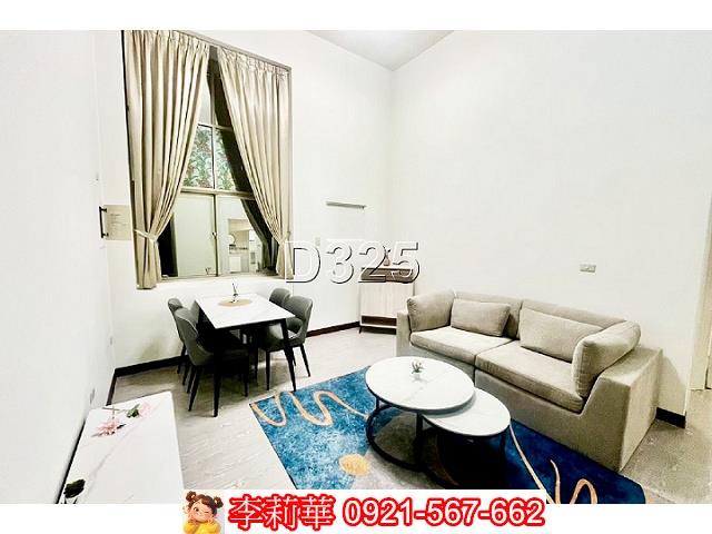 台南永康華廈-2