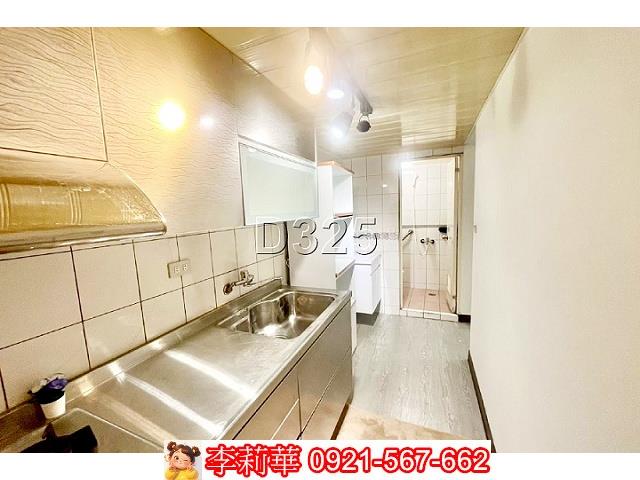 台南永康華廈-6