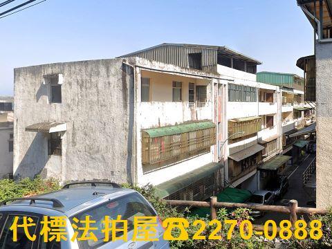 萬里法拍公寓-7