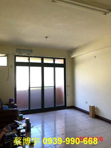 國姓法拍屋大長路透天