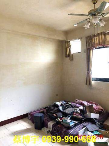 國姓法拍屋大長路透天