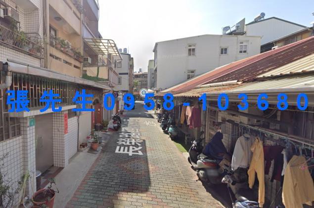 北區透天法拍-2