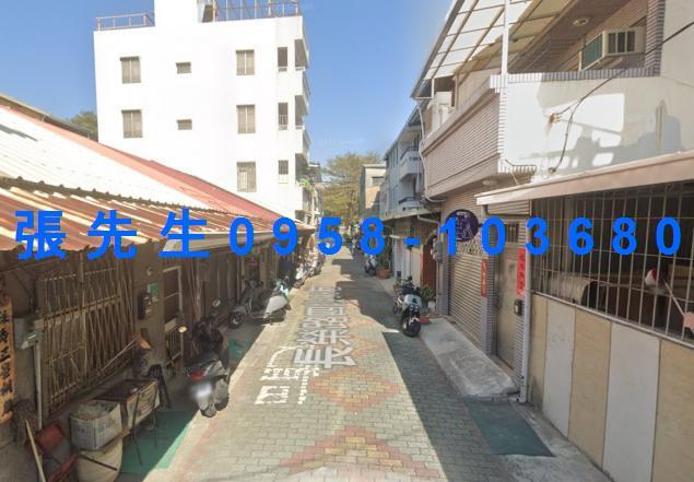 北區透天法拍-3