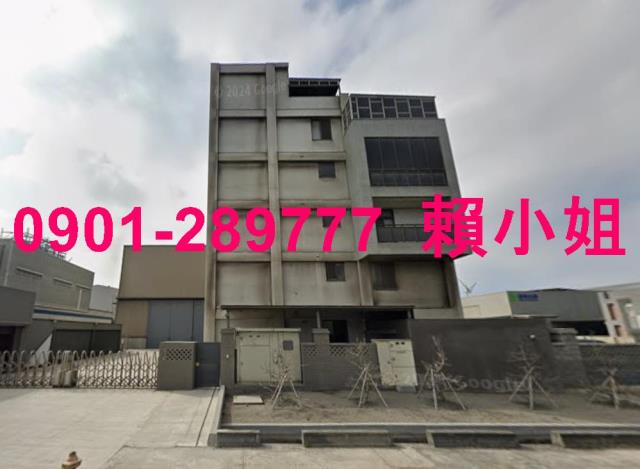 線西拍賣透天-3