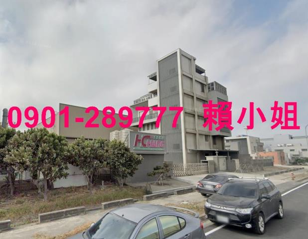 線西拍賣透天-5