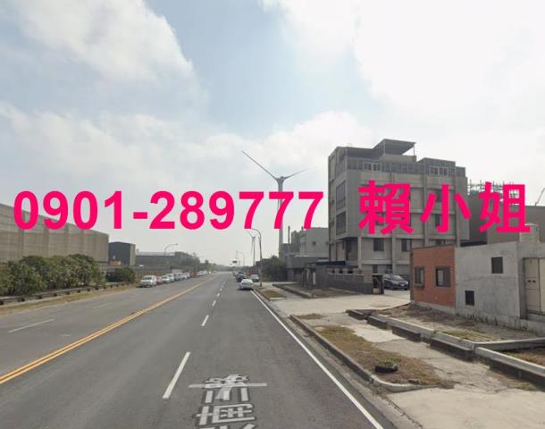 線西拍賣透天-6