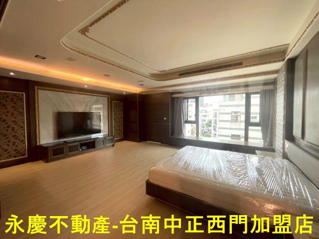 中西區透天-10