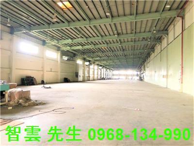 新竹廠房-3