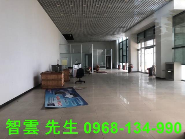 新竹廠房-6
