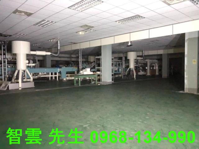 新竹廠房-8
