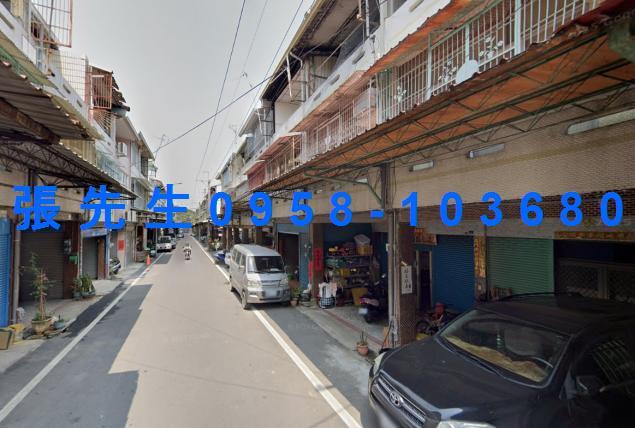 嘉義中埔透天法拍-2