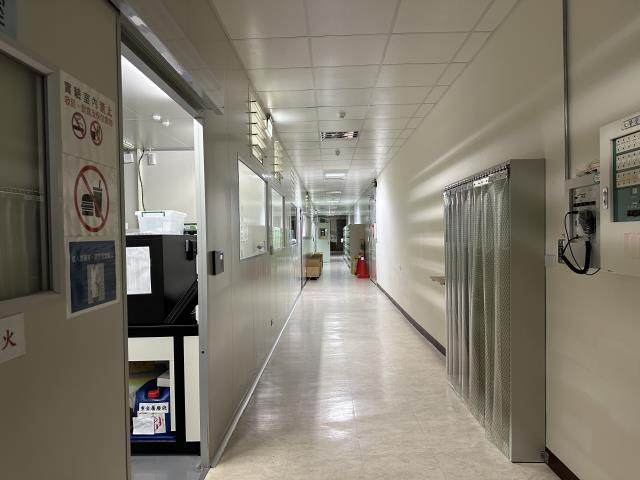苗栗竹南廠房-15