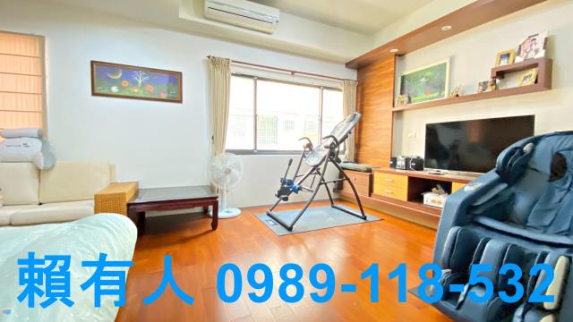 台南安南透天-7