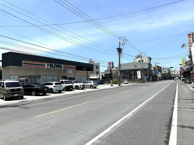 岡山透天-12