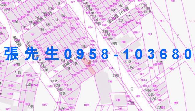 屏東枋寮透天法拍-5