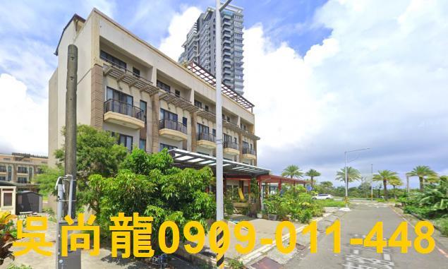 宜蘭頭城法拍透天-5