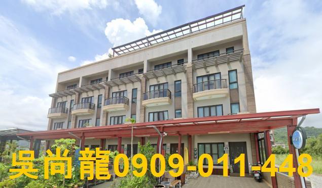 宜蘭頭城法拍透天-7