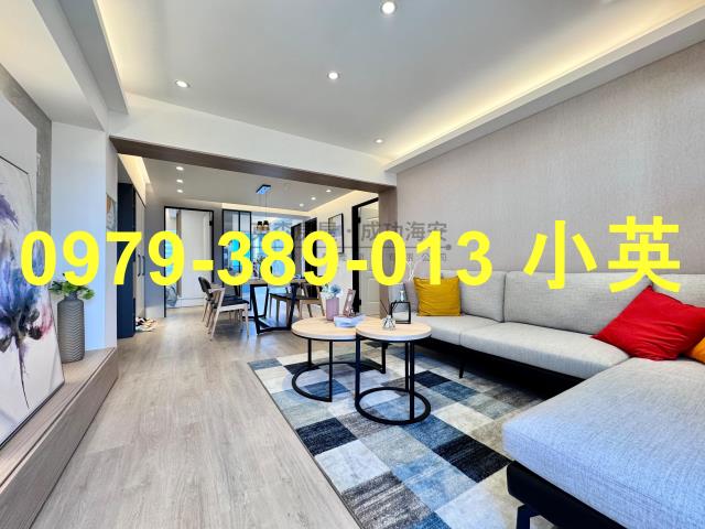 台南歸仁華廈-1