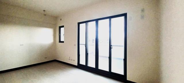 高雄大寮透天-10