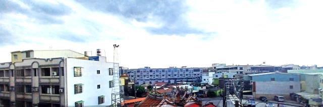 高雄大寮透天-11