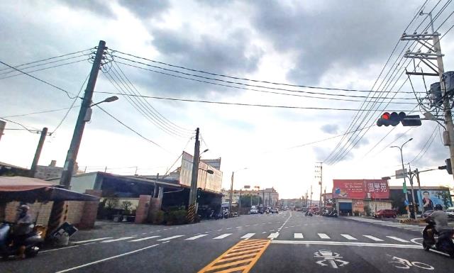 高雄大寮透天-14